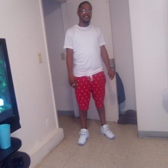 allen_y